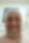 Man from United States