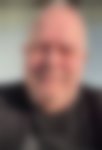 Man from Norway