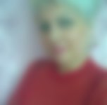 Women from Ukraine