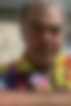 Man from Australia