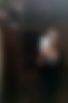 Lugansk photo personals