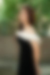Woman from China