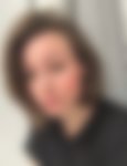 Woman from Russian Federation