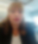 Free dating Colombia