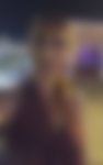 Free online Moroccan dating