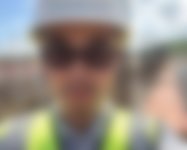 Man from China