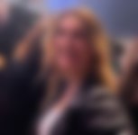 Free Canadian dating