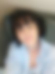 Woman from Russian Federation