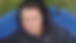 Free Romanian dating