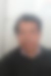 Man from Peru