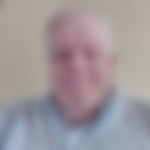 Free Dutch dating