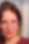 Woman from Russian Federation