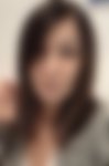 Free dating Moscow