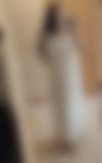Free Kyrgyzstan dating