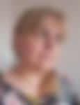 Woman from Ukraine