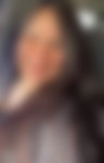 Woman from Venezuela