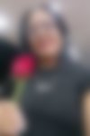 Free Venezuelan dating