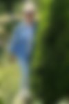 Free dating Romania