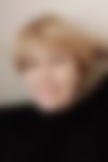 Woman from Russian Federation