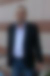 Man from Turkiye