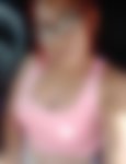 Women from Venezuela