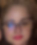 Single women from Morocco