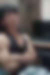 Man from Philippines