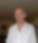 Man from United States