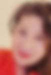 Woman from China
