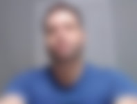 Man from United States