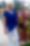 Single women from Saratov