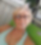 Woman from United States