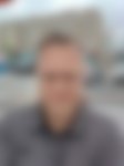Free dating Finland