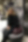 German photo personals