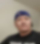 Man from Canada