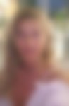 Dating Romanian women