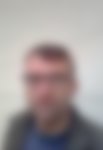 Free Hungarian dating