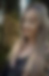 Woman from Russian Federation