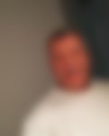 Florida men gallery