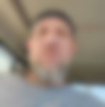 Man from United States