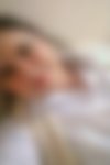 free Moroccan personals