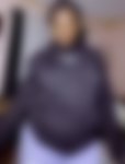 Woman from Uganda