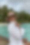 Minsk photo personals