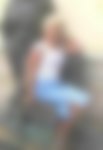 Dating Sankt-Petersburg women