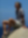 Man from Switzerland