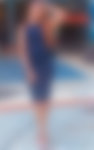 Free Kenyan dating
