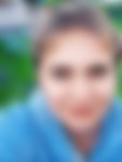 Woman from Russian Federation