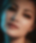 Free dating Kazakhstan