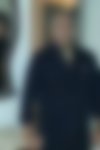Man from United States