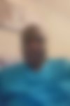Man from United Kingdom